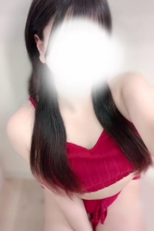 七瀬ゆめり2