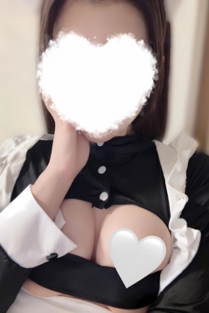 清水 はるか2