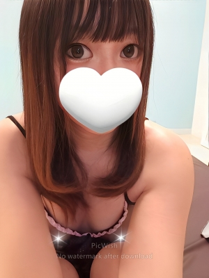 梅田 あみか2