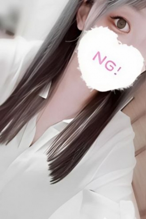 梅田 あみか