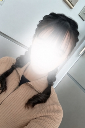 恋 こころ